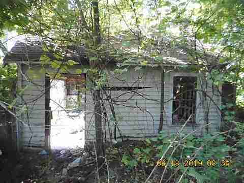 13350 Tacoma (5)_m.jpg